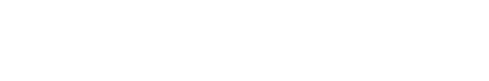 the law office of randall haas logo