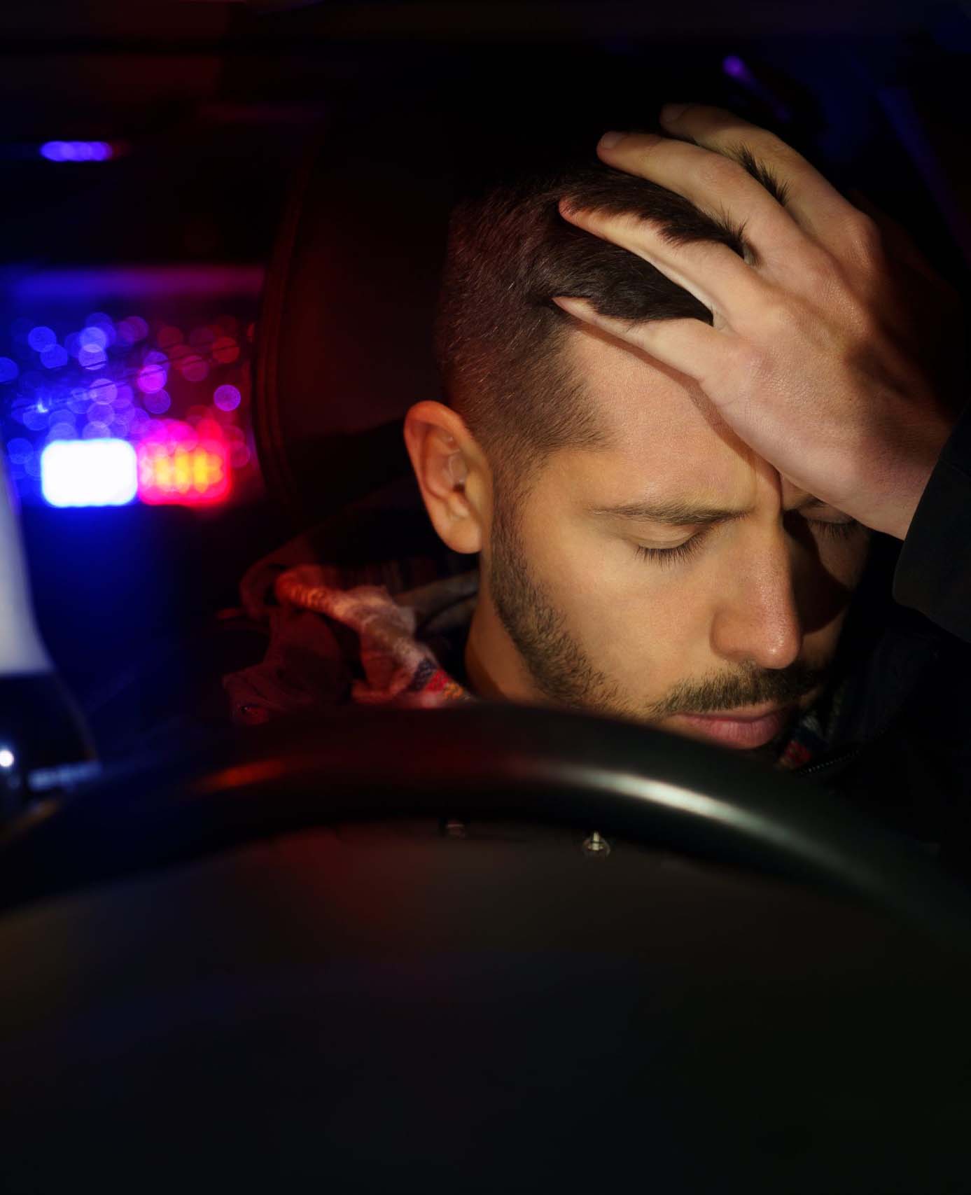 dui attorney in fort lauderdale