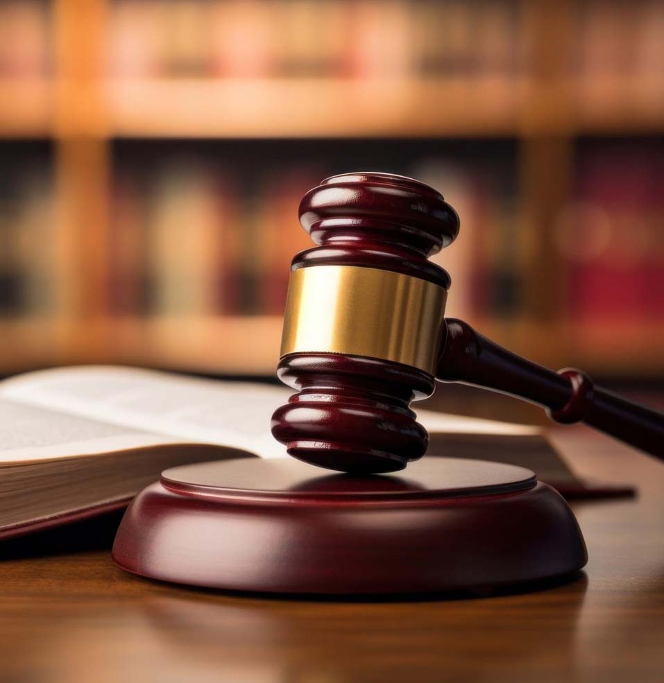 fort lauderdale attorney faq